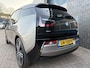 BMW i3 Range Extender Comfort Advance, navi, pano,cruise, climate, leder, 20 inch