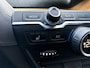 BMW i3 Range Extender Comfort Advance, navi, pano,cruise, climate, leder, 20 inch