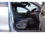 Volkswagen Tayron 1.5 eHybrid 204pk R-Line Edition | Trekhaak Wegklapbaar | Black Style | Head-up