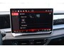 Volkswagen Tayron 1.5 eHybrid 204pk R-Line Edition | Trekhaak Wegklapbaar | Black Style | Head-up