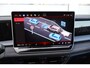 Volkswagen Tayron 1.5 eHybrid 204pk R-Line Edition | Trekhaak Wegklapbaar | Black Style | Head-up