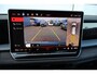 Volkswagen Tayron 1.5 eHybrid 204pk R-Line Edition | Trekhaak Wegklapbaar | Black Style | Head-up