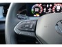 Volkswagen Tayron 1.5 eHybrid 204pk R-Line Edition | Trekhaak Wegklapbaar | Black Style | Head-up