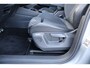 Volkswagen Tayron 1.5 eHybrid 204pk R-Line Edition | Trekhaak Wegklapbaar | Black Style | Head-up
