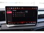 Volkswagen Tayron 1.5 eHybrid 204pk R-Line Edition | Trekhaak Wegklapbaar | Black Style | Head-up