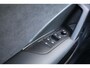 Volkswagen Tayron 1.5 eHybrid 204pk R-Line Edition | Trekhaak Wegklapbaar | Black Style | Head-up