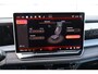 Volkswagen Tayron 1.5 eHybrid 204pk R-Line Edition | Trekhaak Wegklapbaar | Black Style | Head-up