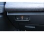 Volkswagen Tayron 1.5 eHybrid 204pk R-Line Edition | Trekhaak Wegklapbaar | Black Style | Head-up