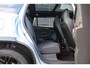 Volkswagen Tayron 1.5 eHybrid 204pk R-Line Edition | Trekhaak Wegklapbaar | Black Style | Head-up