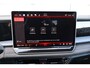 Volkswagen Tayron 1.5 eHybrid 204pk R-Line Edition | Trekhaak Wegklapbaar | Black Style | Head-up