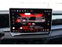 Volkswagen Tayron 1.5 eHybrid 204pk R-Line Edition | Trekhaak Wegklapbaar | Black Style | Head-up