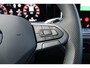 Volkswagen Tayron 1.5 eHybrid 204pk R-Line Edition | Trekhaak Wegklapbaar | Black Style | Head-up