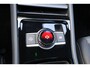 Volkswagen Tayron 1.5 eHybrid 204pk R-Line Edition | Trekhaak Wegklapbaar | Black Style | Head-up