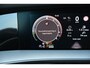 Volkswagen Tayron 1.5 eHybrid 204pk R-Line Edition | Trekhaak Wegklapbaar | Black Style | Head-up
