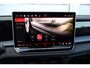 Volkswagen Tayron 1.5 eHybrid 204pk R-Line Edition | Trekhaak Wegklapbaar | Black Style | Head-up