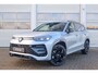 Volkswagen Tayron 1.5 eHybrid 204pk R-Line Edition | Trekhaak Wegklapbaar | Black Style | Head-up