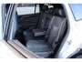 Volkswagen Tayron 1.5 eHybrid 204pk R-Line Edition | Trekhaak Wegklapbaar | Black Style | Head-up