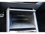 Volkswagen Tayron 1.5 eHybrid 204pk R-Line Edition | Trekhaak Wegklapbaar | Black Style | Head-up