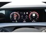 Volkswagen Tayron 1.5 eHybrid 204pk R-Line Edition | Trekhaak Wegklapbaar | Black Style | Head-up