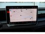 Volkswagen Tayron 1.5 eHybrid 204pk R-Line Edition | Trekhaak Wegklapbaar | Black Style | Head-up