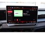 Volkswagen Tayron 1.5 eHybrid 204pk R-Line Edition | Trekhaak Wegklapbaar | Black Style | Head-up