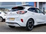 Ford Puma 1.0 EcoBoost Hybrid ST-Line X | Elek.panorama-dak | 360 camera | Adap cruise | Winterpakket | Dodehoek detectie | Apple Carplay/Android Auto|telefoonintegratie premium | Cruise control adaptief | Dodehoek detectie
