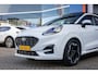 Ford Puma 1.0 EcoBoost Hybrid ST-Line X | Elek.panorama-dak | 360 camera | Adap cruise | Winterpakket | Dodehoek detectie | Apple Carplay/Android Auto|telefoonintegratie premium | Cruise control adaptief | Dodehoek detectie