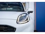 Ford Puma 1.0 EcoBoost Hybrid ST-Line X | Elek.panorama-dak | 360 camera | Adap cruise | Winterpakket | Dodehoek detectie | Apple Carplay/Android Auto|telefoonintegratie premium | Cruise control adaptief | Dodehoek detectie