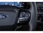 Ford Puma 1.0 EcoBoost Hybrid ST-Line X | Elek.panorama-dak | 360 camera | Adap cruise | Winterpakket | Dodehoek detectie | Apple Carplay/Android Auto|telefoonintegratie premium | Cruise control adaptief | Dodehoek detectie