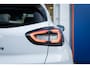 Ford Puma 1.0 EcoBoost Hybrid ST-Line X | Elek.panorama-dak | 360 camera | Adap cruise | Winterpakket | Dodehoek detectie | Apple Carplay/Android Auto|telefoonintegratie premium | Cruise control adaptief | Dodehoek detectie