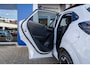 Ford Puma 1.0 EcoBoost Hybrid ST-Line X | Elek.panorama-dak | 360 camera | Adap cruise | Winterpakket | Dodehoek detectie | Apple Carplay/Android Auto|telefoonintegratie premium | Cruise control adaptief | Dodehoek detectie