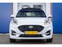 Ford Puma 1.0 EcoBoost Hybrid ST-Line X | Elek.panorama-dak | 360 camera | Adap cruise | Winterpakket | Dodehoek detectie | Apple Carplay/Android Auto|telefoonintegratie premium | Cruise control adaptief | Dodehoek detectie