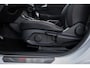Ford Puma 1.0 EcoBoost Hybrid ST-Line X | Elek.panorama-dak | 360 camera | Adap cruise | Winterpakket | Dodehoek detectie | Apple Carplay/Android Auto|telefoonintegratie premium | Cruise control adaptief | Dodehoek detectie