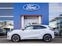 Ford Puma 1.0 EcoBoost Hybrid ST-Line X | Elek.panorama-dak | 360 camera | Adap cruise | Winterpakket | Dodehoek detectie | Apple Carplay/Android Auto|telefoonintegratie premium | Cruise control adaptief | Dodehoek detectie