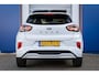 Ford Puma 1.0 EcoBoost Hybrid ST-Line X | Elek.panorama-dak | 360 camera | Adap cruise | Winterpakket | Dodehoek detectie | Apple Carplay/Android Auto|telefoonintegratie premium | Cruise control adaptief | Dodehoek detectie