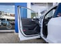Ford Puma 1.0 EcoBoost Hybrid ST-Line X | Elek.panorama-dak | 360 camera | Adap cruise | Winterpakket | Dodehoek detectie | Apple Carplay/Android Auto|telefoonintegratie premium | Cruise control adaptief | Dodehoek detectie