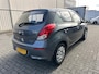 Hyundai i20 1.2i 85PK 5Deurs i-Motion airco,cv