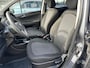 Hyundai i20 1.2i 85PK 5Deurs i-Motion airco,cv