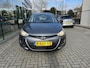 Hyundai i20 1.2i 85PK 5Deurs i-Motion airco,cv
