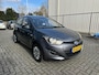 Hyundai i20 1.2i 85PK 5Deurs i-Motion airco,cv