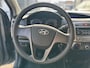 Hyundai i20 1.2i 85PK 5Deurs i-Motion airco,cv