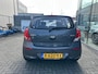 Hyundai i20 1.2i 85PK 5Deurs i-Motion airco,cv