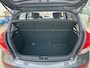 Hyundai i20 1.2i 85PK 5Deurs i-Motion airco,cv