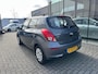 Hyundai i20 1.2i 85PK 5Deurs i-Motion airco,cv