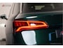 Audi Q5 50TFSIe Quattro S-Edition | Luchtvering | Panorama | B&O | Trekhaak