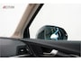 Audi Q5 50TFSIe Quattro S-Edition | Luchtvering | Panorama | B&O | Trekhaak
