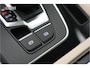 Audi Q5 50TFSIe Quattro S-Edition | Luchtvering | Panorama | B&O | Trekhaak