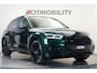Audi Q5 50TFSIe Quattro S-Edition | Luchtvering | Panorama | B&O | Trekhaak
