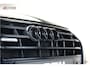 Audi Q5 50TFSIe Quattro S-Edition | Luchtvering | Panorama | B&O | Trekhaak
