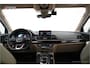 Audi Q5 50TFSIe Quattro S-Edition | Luchtvering | Panorama | B&O | Trekhaak